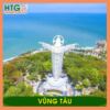 vung tau