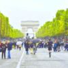 dai-lo-champs-elysees