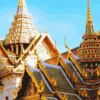 wat phra kaew scaled