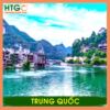 truong gia gioi phuong hoang co tran 6n5d