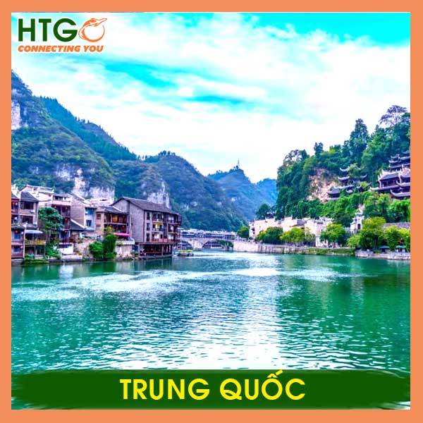 truong gia gioi phuong hoang co tran 6n5d