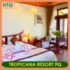 combo tropicana resort phu quoc