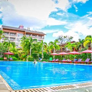 ho boi tropicana resort phu quoc logo