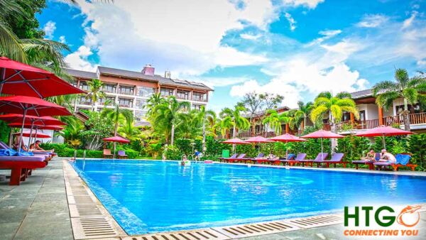 ho boi tropicana resort phu quoc logo