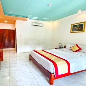 phong don orange resort phu quoc