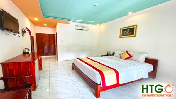 phong don orange resort phu quoc